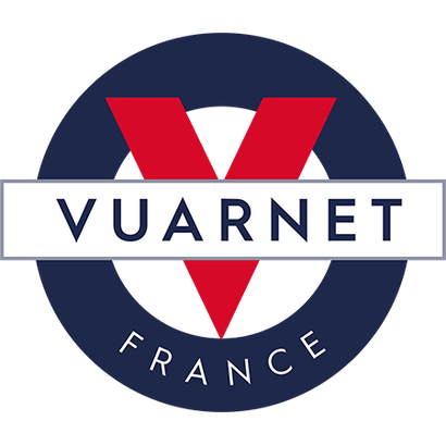 Vuarnet Canada