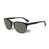 VUARNET SOLAIRE 00021622-MATT TORTOISE-GR 54-19-145 LIFESTYLE