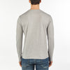 MEN'S LONG SLEEVE T-SHIRT