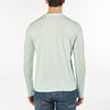 MEN'S LONG SLEEVE T-SHIRT